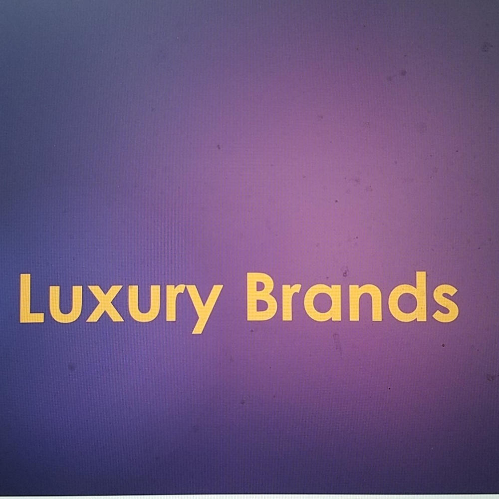 Saks, St.John, Neiman Marcus, Tory burch,Burberry